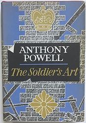 The Soldier's Art
