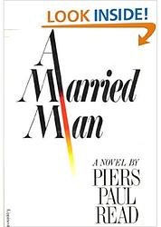 A Married Man