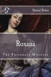 Roxana