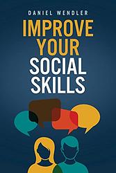 Improve Your Social Skills