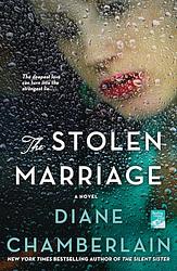 The Stolen Marriage