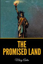 The Promised Land