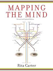 Mapping The Mind
