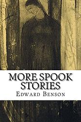 Spook Stories