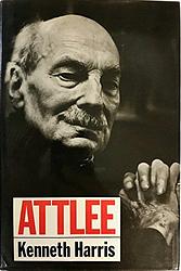 Attlee