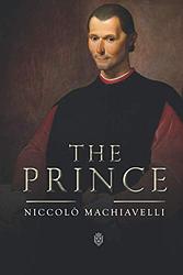 Machiavelli