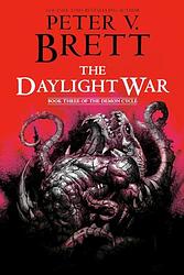 The Daylight War