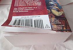 The Knight And Knave Of Swords