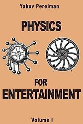 Physics For Entertainment