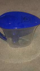 Terrific 2x4 Furniture