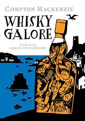 Whisky Galore