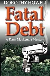 Fatal Debt