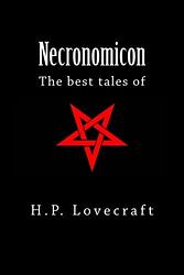 Necronomicon