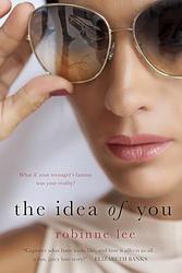 The Idea Of You