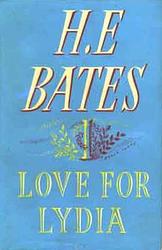 Love For Lydia