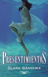 Presentimientos