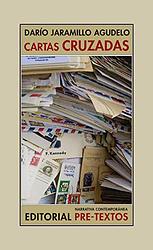 Cartas Cruzadas