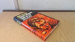 Looking Backward, From The Year 2000