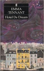 Hotel De Dream