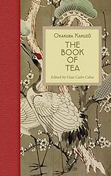 The Book Of Tea