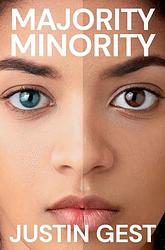 Majority Minority