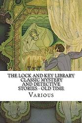 The Lock And Key Library