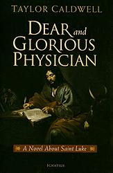 Dear And Glorious Physician