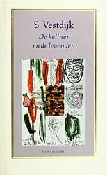 De Kellner En De Levenden