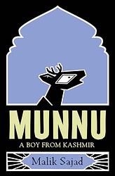 Munnu