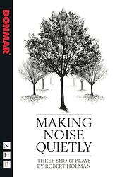Making Noise Quietly