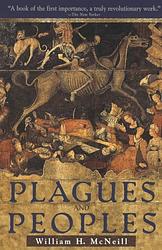 Plagues And People