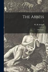 The Abbess
