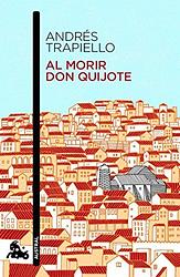 Al Morir Don Quijote