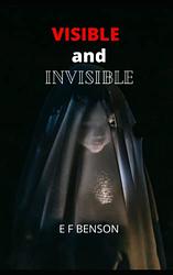 Visible And Invisible