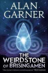 The Weirdstone Of Brisingamen