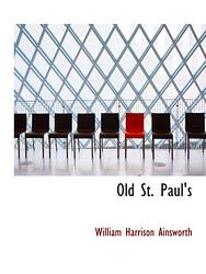 Old St Paul's