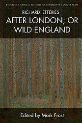After London; Or, Wild England