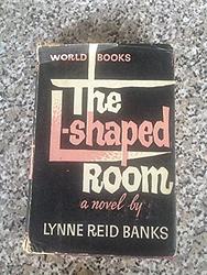 The L Shaped Room
