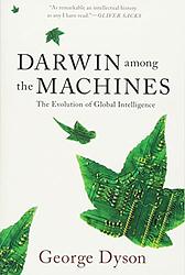 Darwin Among The Machines