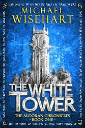 The White Tower