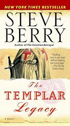 The Templar Legacy