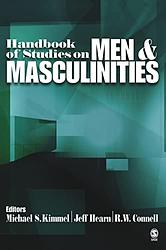 Masculinities