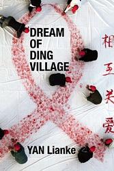Dream Of Ding Village