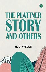 The Plattner Story And Others