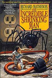 The Shrinking Man