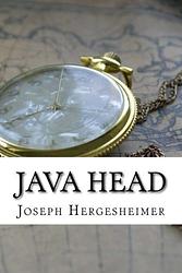 Java Head