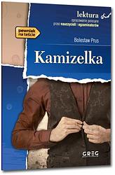 Kamizelka