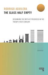 The Glass Half Empty