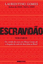 Escravidão – Volume 2