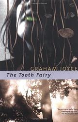 The Tooth Fairy